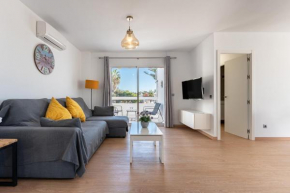 Apartment Mijas Sun and Beach
